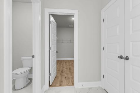 753 Maynard Lane Summerville SC 29486