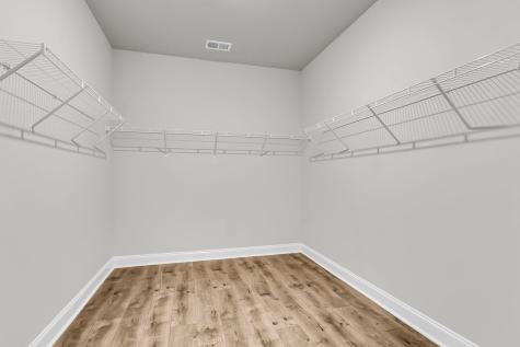 753 Maynard Lane Summerville SC 29486
