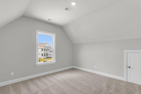 753 Maynard Lane Summerville SC 29486