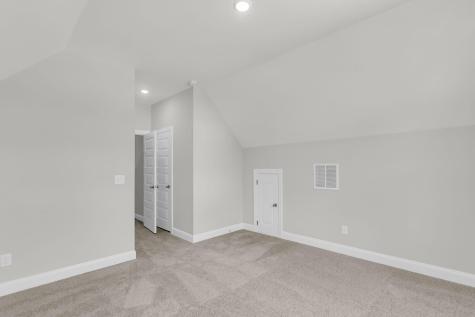 753 Maynard Lane Summerville SC 29486