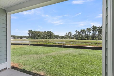 753 Maynard Lane Summerville SC 29486
