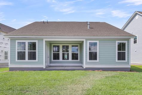 753 Maynard Lane Summerville SC 29486