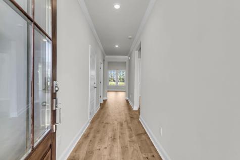 753 Maynard Lane Summerville SC 29486