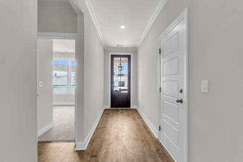 753 Maynard Lane Summerville SC 29486
