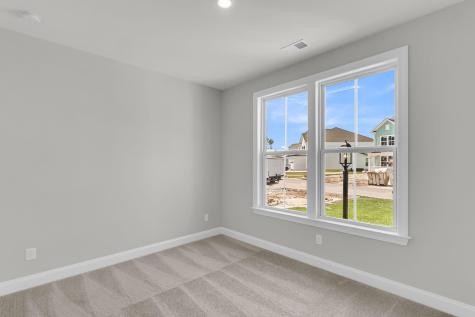 753 Maynard Lane Summerville SC 29486