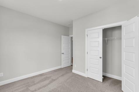 753 Maynard Lane Summerville SC 29486