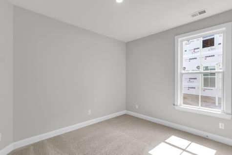 753 Maynard Lane Summerville SC 29486