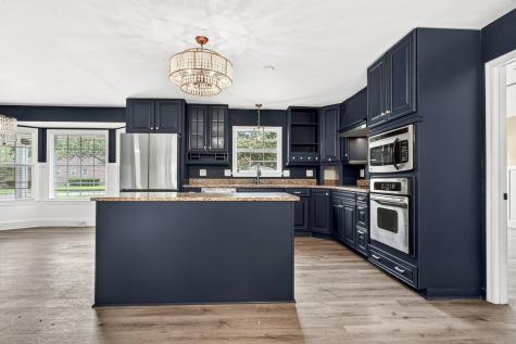23 Shadowmoss Parkway Charleston SC 29414