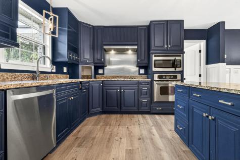 23 Shadowmoss Parkway Charleston SC 29414