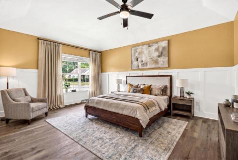 23 Shadowmoss Parkway Charleston SC 29414