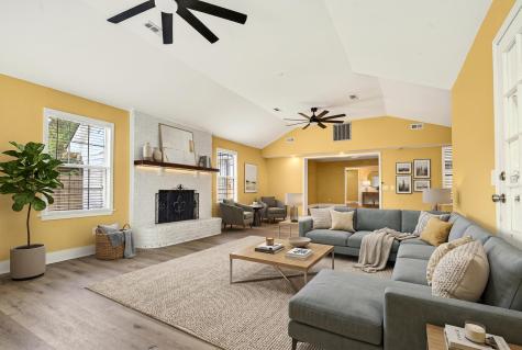23 Shadowmoss Parkway Charleston SC 29414