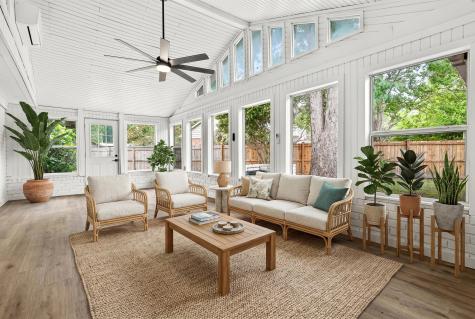 23 Shadowmoss Parkway Charleston SC 29414