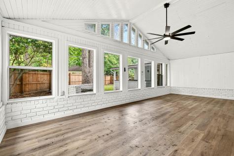 23 Shadowmoss Parkway Charleston SC 29414