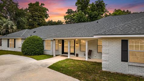 23 Shadowmoss Parkway Charleston SC 29414