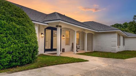 23 Shadowmoss Parkway Charleston SC 29414