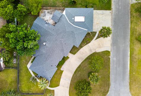 23 Shadowmoss Parkway Charleston SC 29414