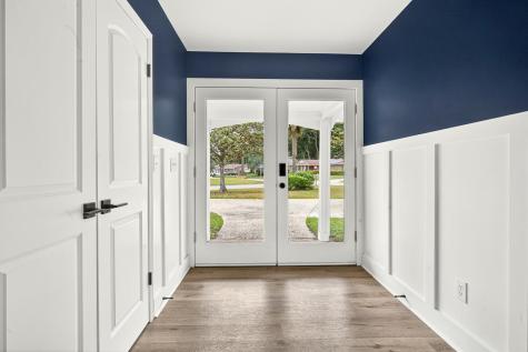 23 Shadowmoss Parkway Charleston SC 29414