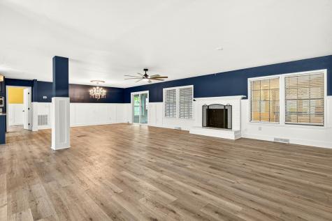 23 Shadowmoss Parkway Charleston SC 29414