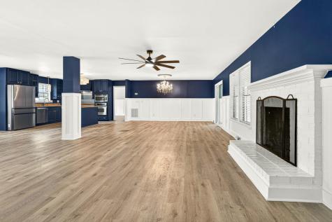 23 Shadowmoss Parkway Charleston SC 29414