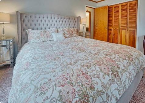 25 21st Avenue Isle Of Palms SC 29451