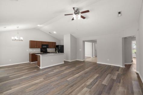 225 Border Road Goose Creek SC 29445