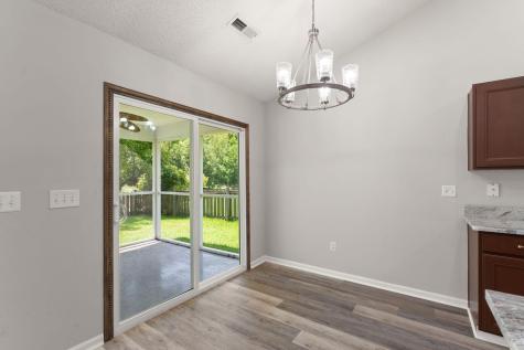 225 Border Road Goose Creek SC 29445