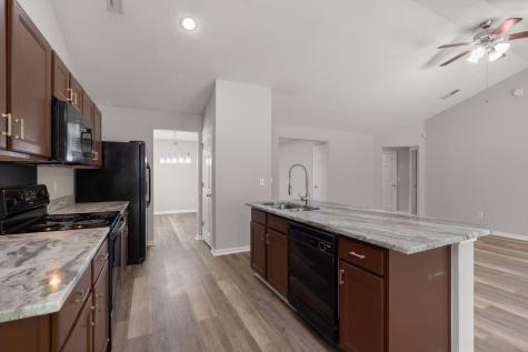 225 Border Road Goose Creek SC 29445