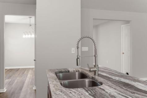 225 Border Road Goose Creek SC 29445