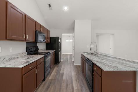 225 Border Road Goose Creek SC 29445