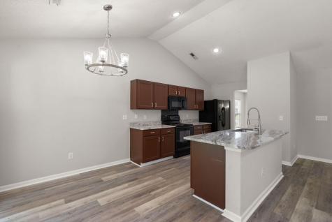 225 Border Road Goose Creek SC 29445