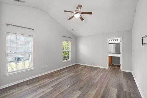 225 Border Road Goose Creek SC 29445