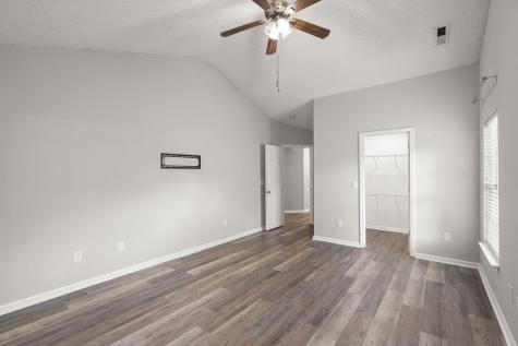 225 Border Road Goose Creek SC 29445