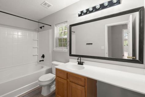 225 Border Road Goose Creek SC 29445
