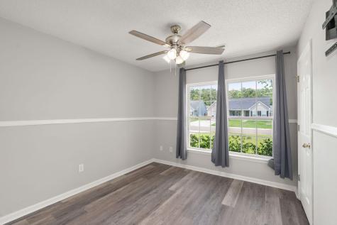 225 Border Road Goose Creek SC 29445