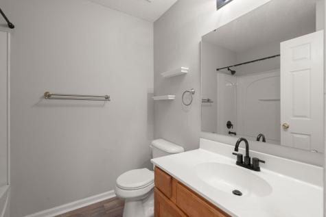 225 Border Road Goose Creek SC 29445