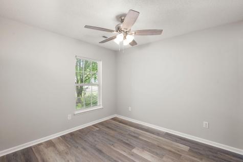 225 Border Road Goose Creek SC 29445