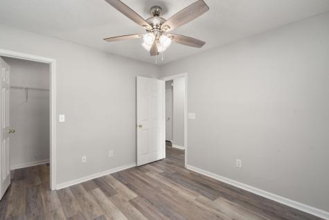 225 Border Road Goose Creek SC 29445