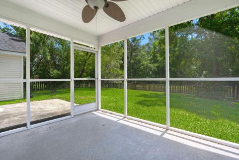 225 Border Road Goose Creek SC 29445