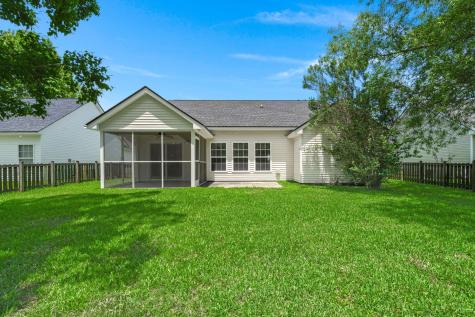 225 Border Road Goose Creek SC 29445