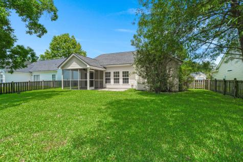 225 Border Road Goose Creek SC 29445