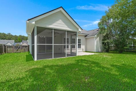 225 Border Road Goose Creek SC 29445