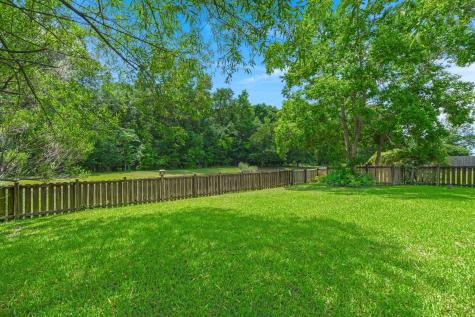225 Border Road Goose Creek SC 29445