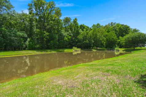 225 Border Road Goose Creek SC 29445