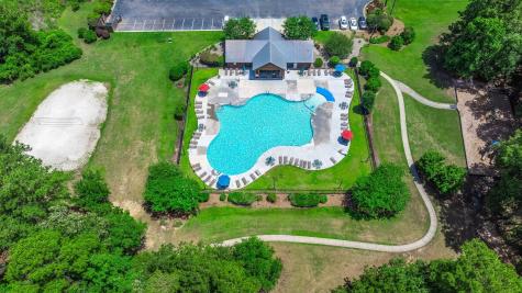 225 Border Road Goose Creek SC 29445