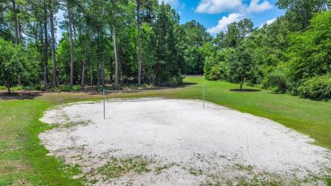 225 Border Road Goose Creek SC 29445