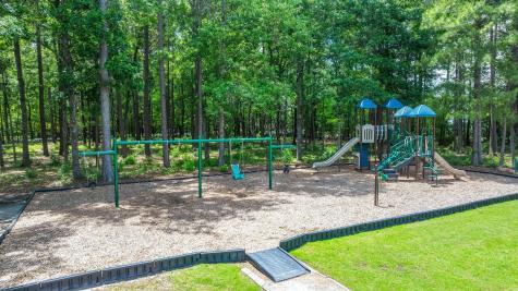 225 Border Road Goose Creek SC 29445