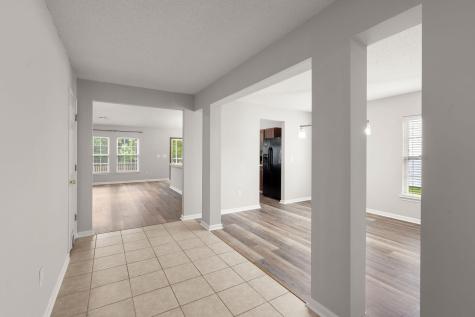 225 Border Road Goose Creek SC 29445