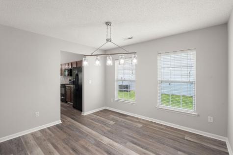 225 Border Road Goose Creek SC 29445