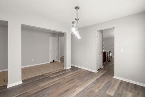 225 Border Road Goose Creek SC 29445