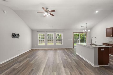 225 Border Road Goose Creek SC 29445